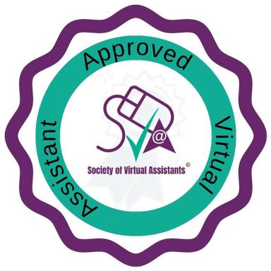 https://www.societyofvirtualassistants.co.uk/